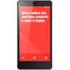 Xiaomi Redmi Note 4G Dual SIM Mi konto entsperren