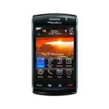Simlock Blackberry 9525