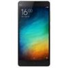 Xiaomi Mi4i Mi fiók függetlenítés