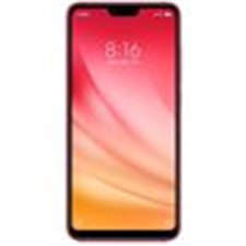 Xiaomi Mi 8 Lite