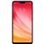 Deblocati, restabili mi Cont Xiaomi Mi 8 Lite