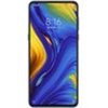 Déverrouillage compte Mi Xiaomi Mi Mix 3