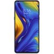 Desbloquear conta Mi Xiaomi Mi Mix 3