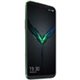 Debloca?i mi Cont Xiaomi Black Shark 2