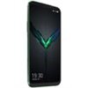 Unlock Mi Account Xiaomi Black Shark 2