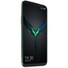 Debloca?i mi Cont Xiaomi Black Shark 2