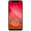 Desbloquear conta Mi Xiaomi Mi 8 Pro