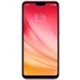 Debloca?i mi Cont Xiaomi Mi 8 Youth