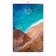 Desbloquear cuenta Mi Xiaomi Mi Pad 4