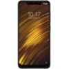 Unlock Mi Account Xiaomi Pocophone F1