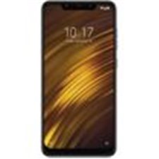 Desbloquear cuenta Mi Xiaomi Pocophone F1