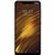 Odblokowanie, reset konta Mi Xiaomi Pocophone F1