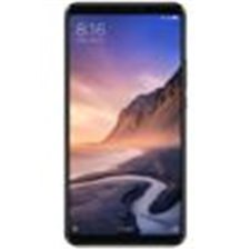 Desbloquear cuenta Mi Xiaomi Mi Max 3