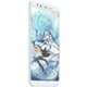 Déverrouillage compte Mi Xiaomi Mi 6X Hatsune Miku