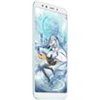 Desbloquear conta Mi Xiaomi Mi 6X Hatsune Miku