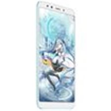 Déverrouillage compte Mi Xiaomi Mi 6X Hatsune Miku