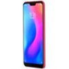 Unlock Mi Account Xiaomi Redmi 6 Pro