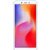 разблокировать, сбросить мой аккаунт Mi Xiaomi Redmi 6A