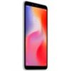 Unlock Mi Account Xiaomi Redmi 6