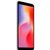 Unlock Mi Account Xiaomi Redmi 6