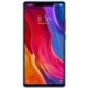 Debloca?i mi Cont Xiaomi Mi 8 SE