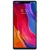 Xiaomi Mi 8 SE Mi fiók függetlenítés