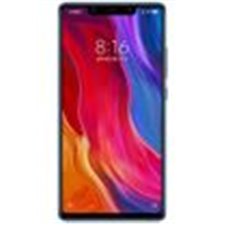 Desbloquear cuenta Mi Xiaomi Mi 8 SE