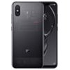 Xiaomi Mi 8 Explorer Mi konto entsperren