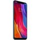 Unlock Mi Account Xiaomi Mi 8