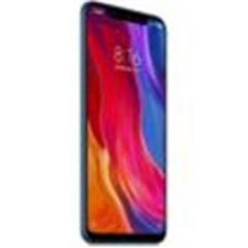 Debloca?i mi Cont Xiaomi Mi 8