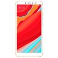 Xiaomi Redmi S2 Mi fiók függetlenítés