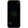 Desbloquear conta Mi Xiaomi Black Shark