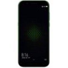 Desbloquear cuenta Mi Xiaomi Black Shark