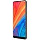 Xiaomi Mi MIX 2S Mi fiók függetlenítés