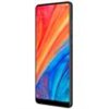 Desbloquear conta Mi Xiaomi Mi MIX 2S