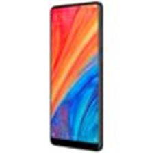 Desbloquear cuenta Mi Xiaomi Mi MIX 2S