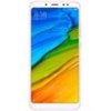 Desbloquear conta Mi Xiaomi Redmi Note 5 AI Dual Camera