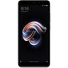 Desbloquear cuenta Mi Xiaomi Redmi Note 5 Pro