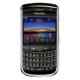 Simlock Blackberry 9600