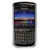 Simlock Blackberry 9600