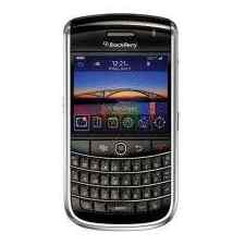 Débloquer Blackberry 9600