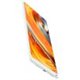 Xiaomi Mi MIX 2 Special Edition Mi fiók függetlenítés