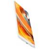 Xiaomi Mi MIX 2 Special Edition Mi fiók függetlenítés