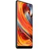 Debloca?i mi Cont Xiaomi Mi MIX 2