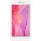 Xiaomi Redmi Note 5A Prime Mi konto entsperren