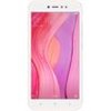 Xiaomi Redmi Note 5A Prime Mi konto entsperren