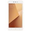 Xiaomi Redmi Note 5A Mi konto entsperren