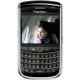 Débloquer Blackberry 9630