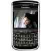 Débloquer Blackberry 9630