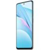 Desbloquear conta Mi Xiaomi Mi 10T Lite